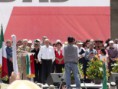 /album/fotogaleria/dsc01038-jpg/