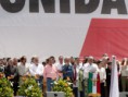 /album/fotogaleria/dsc01051-jpg/