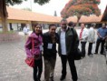 /album/fotogaleria/dsc01251-jpg/