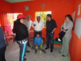 /album/fotogaleria/dsc01422-jpg/