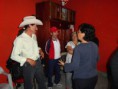 /album/fotogaleria/dsc01423-jpg/