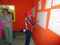 /album/fotogaleria/dsc01424-jpg/