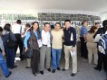 /album/fotogaleria/dsc01431-jpg/